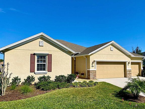 3rd image of 105 Spoonbill Dr