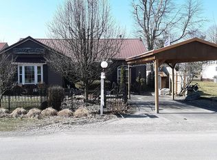 1430 Orchard Rd, Mifflinburg, PA 17844