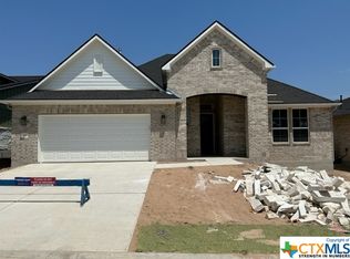 404 Playing Cypress Dr, San Marcos, TX 78666