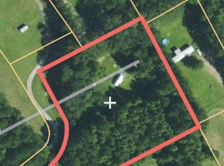 106 Gilkerson Ln, Early Branch, SC 29916