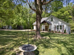 6986 Happy Hollow Rd, Trussville, AL 35173