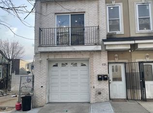 121 Neptune Ave #2, Jersey City, NJ 07305