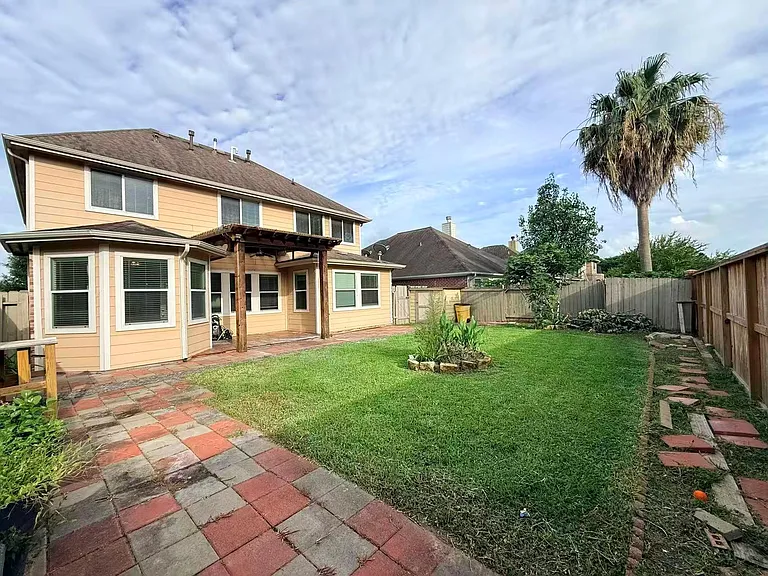 2814 Ridgeglen Ln — Photo 35