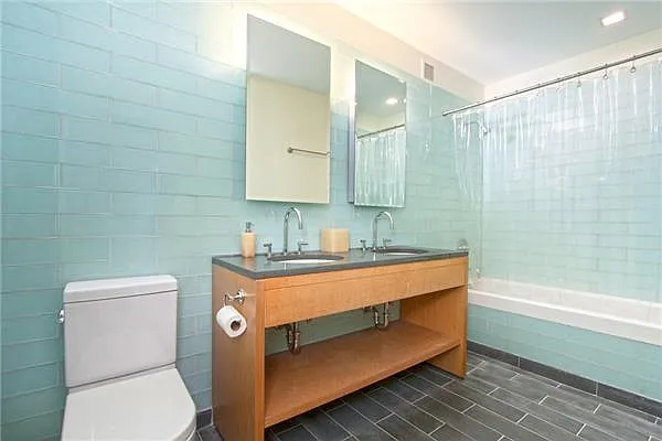 Rented by Space Marketing Shop | media 15