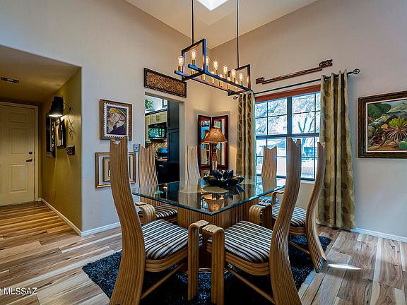 3rd image of 5415 N Paseo De La Terraza