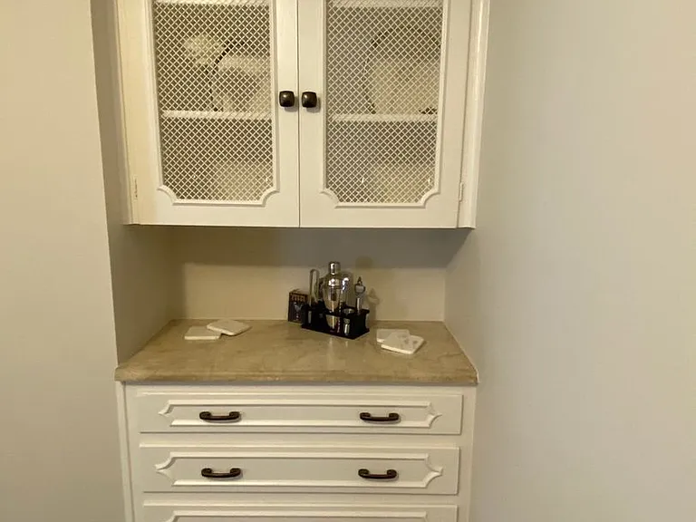 3730 Fairfield Ave #247 — Photo 3