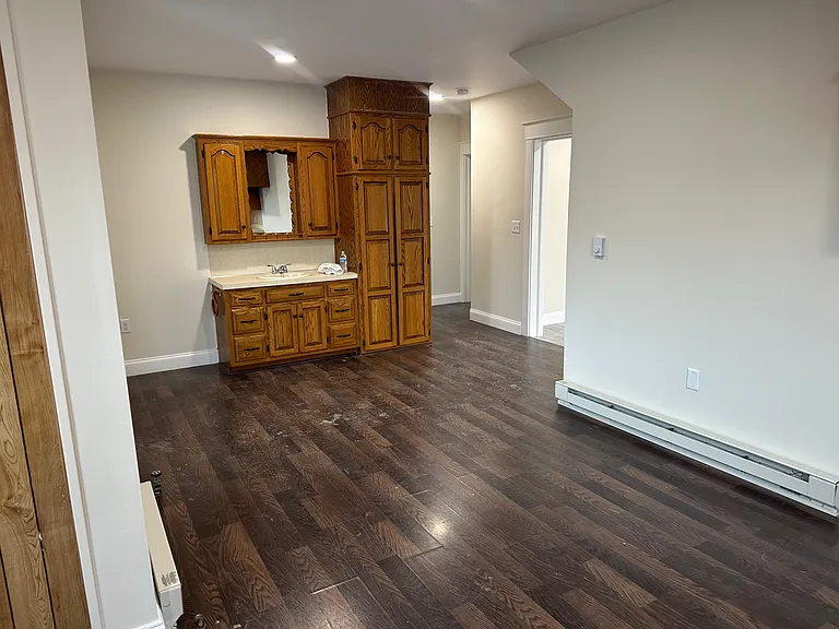 94 N Ronks Rd #A — Photo 7