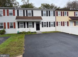 34 Teal Cir, Newark, DE 19702