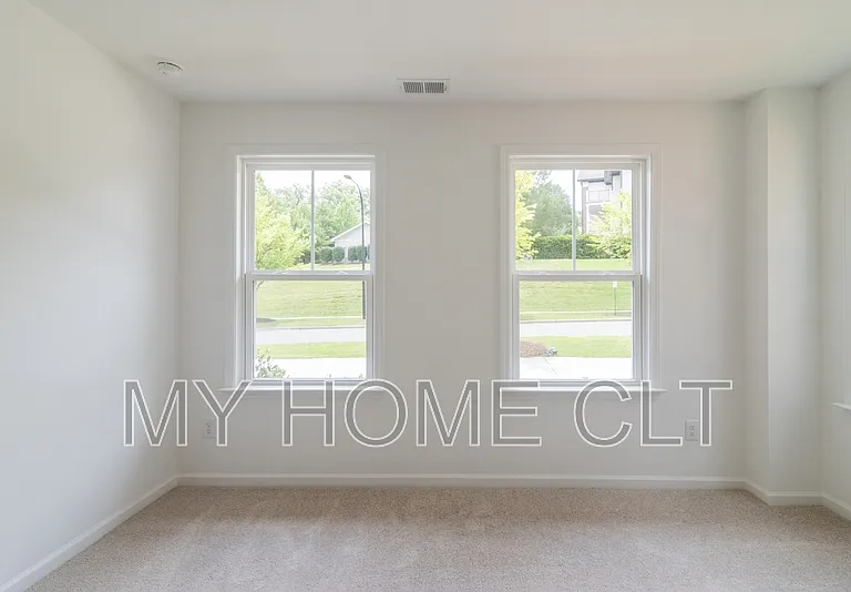 1816 Alexander Village Main Dr — Photo 2