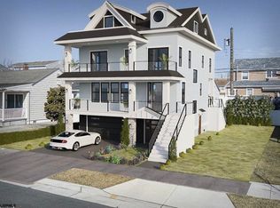 305 N Mansfield Ave, Margate, NJ 08402