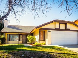 6140 Callaway Pl, Rancho Cucamonga, CA 91737