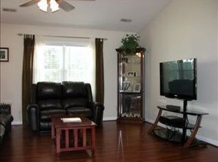 156 Highland Ridge Trl, Boiling Springs, SC 29316