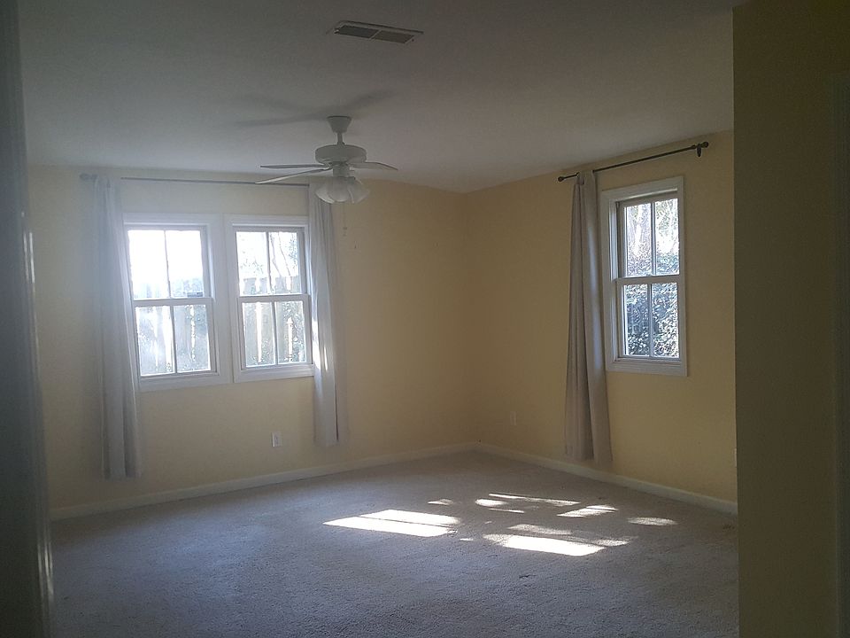 2nd image of 0 Saint Margaret St