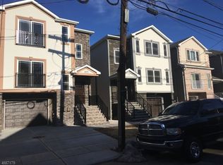 326 Port Ave, Elizabeth, NJ 07206