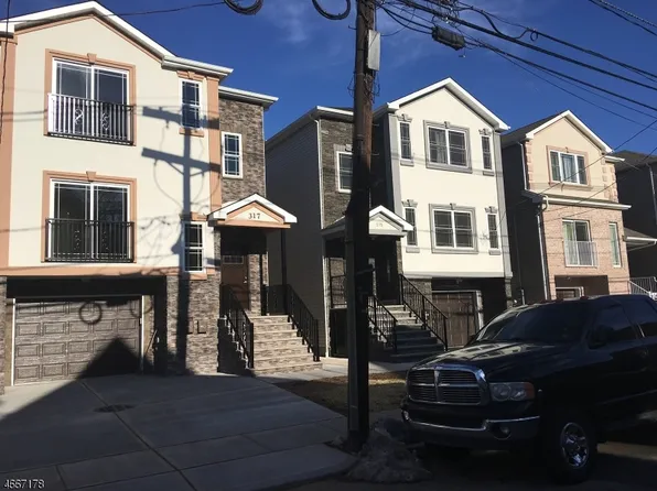 324 Port Ave, Elizabeth, NJ 07206