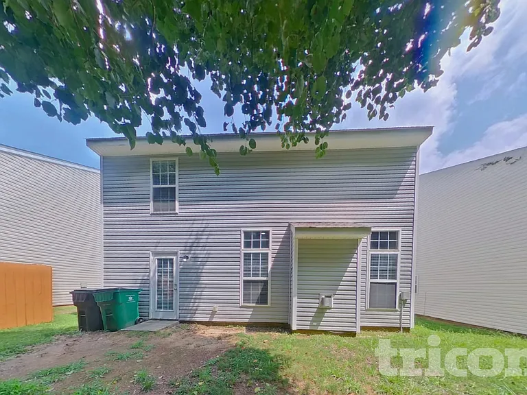3341 Braden Dr — Photo 17