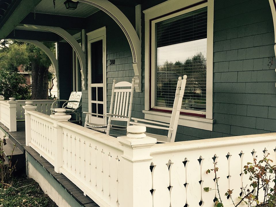 1st image of 310 Barksdale Ave