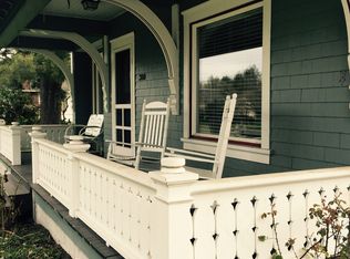 310 Barksdale Ave, Dupont, WA 98327