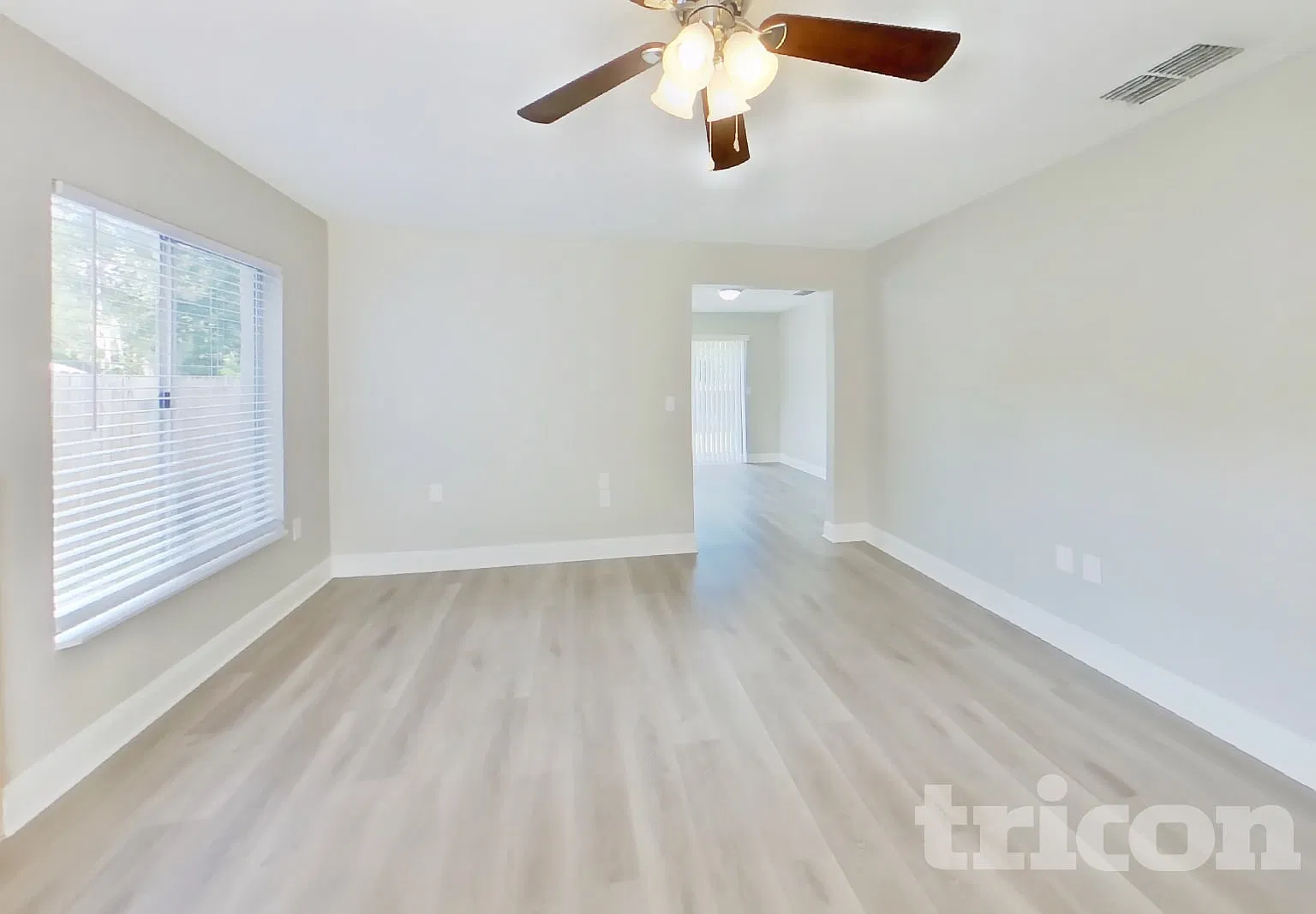 1455 Marigold Drive Lakeland FL — Photo 2