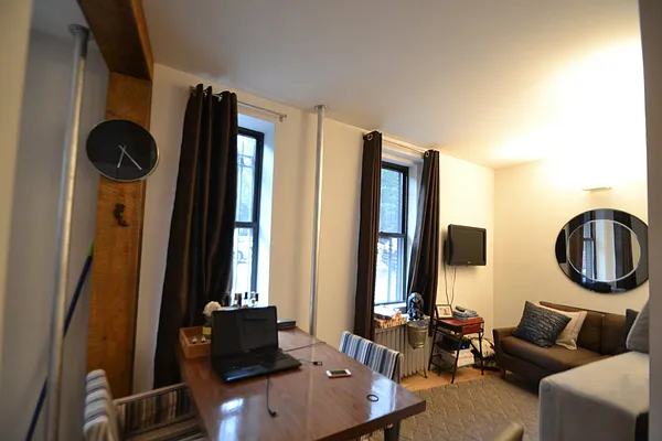 Rented by Bohemia Realty Group | media 10