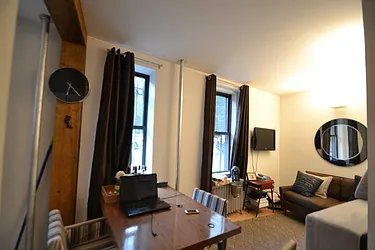 Rented by Bohemia Realty Group