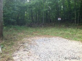 146 Rustic Trl, Arden, NC 28704