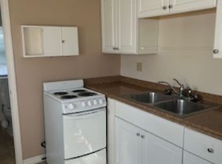 6775 1/2 49th Ave N #B84BE7634, Saint Petersburg, FL 33709