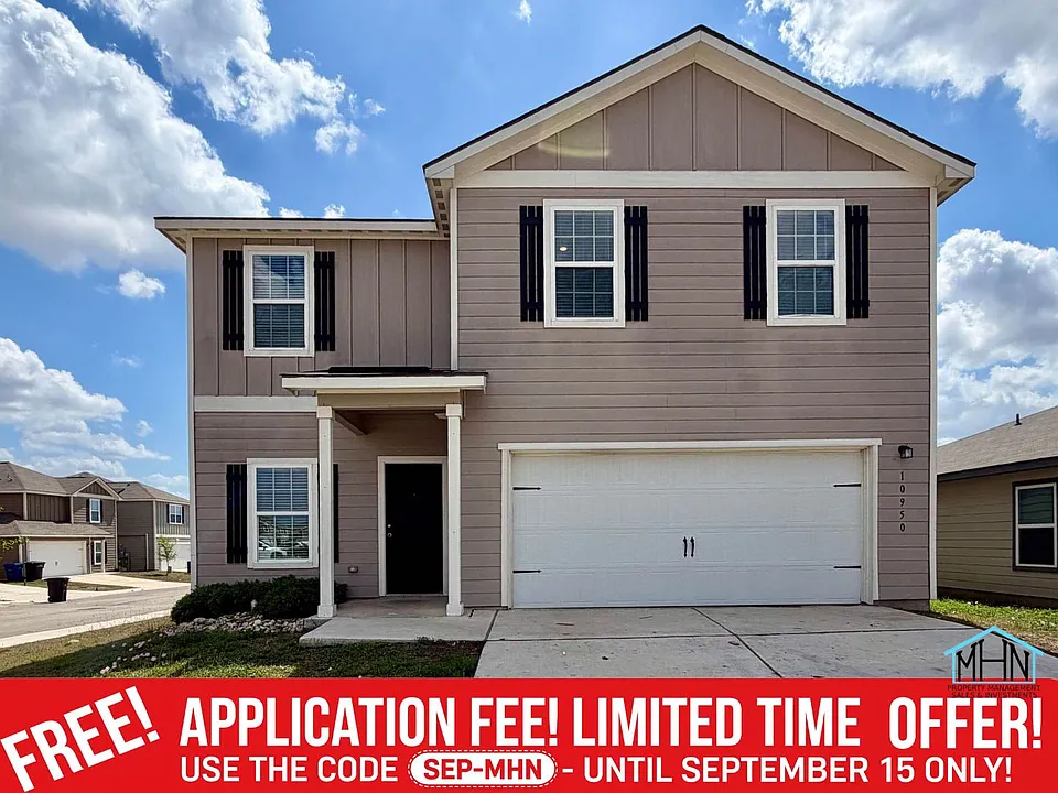 10950 Chippewa Trce