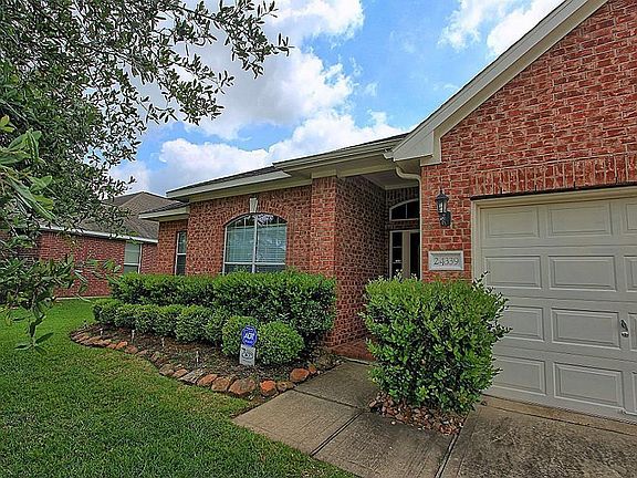2nd image of 24339 Yelverton Glen Dr