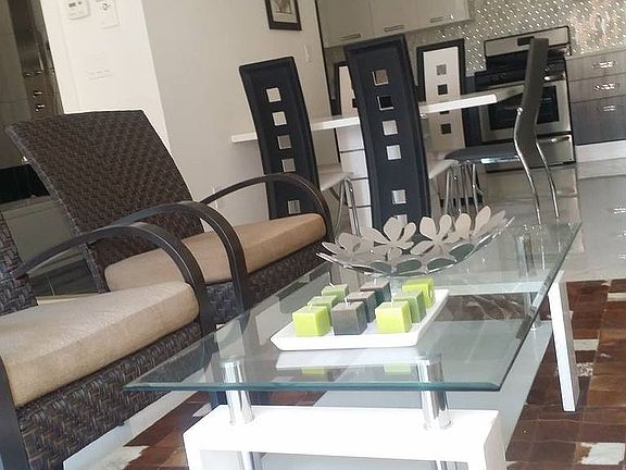 2nd image of 1918 Avenue N APT 2B