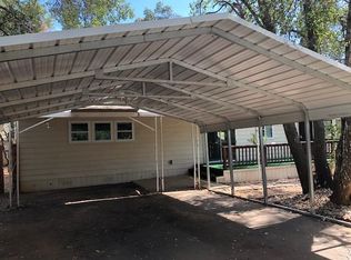 18258 Majestic View Dr, Anderson, CA 96007