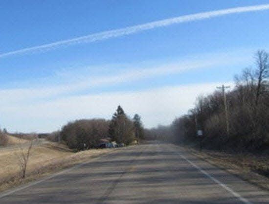 5th image of 11833 County Highway 17
