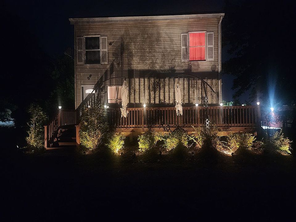 1st image of 13 Fern Ave