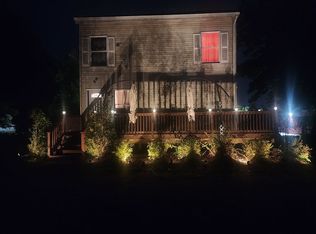 13 Fern Ave, New Windsor, NY 12553