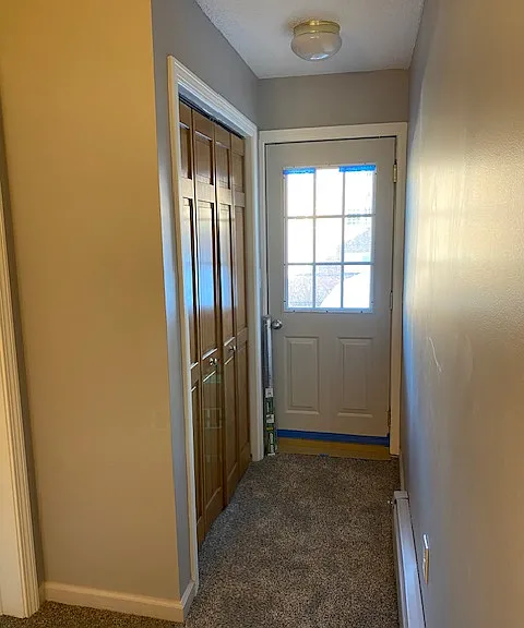 354 Laurel St #2B — Photo 9
