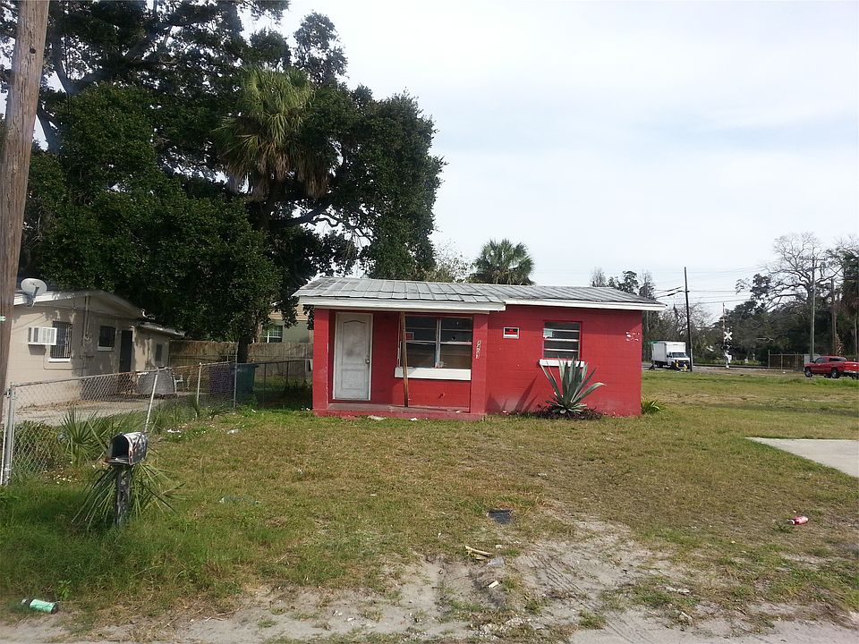 1st image of 4403 N 41st St