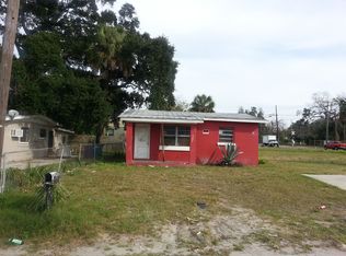 4403 N 41st St, Tampa, FL 33610