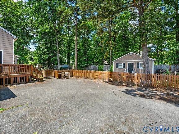 5th image of 10167 Drawbridge Ct