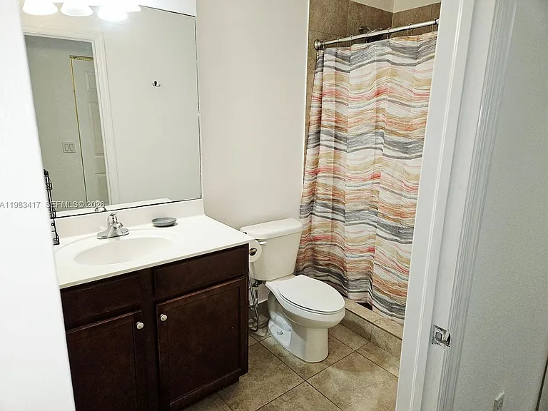 290 NW 109th Ave #107 — Photo 20