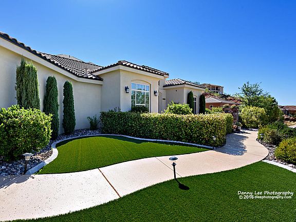 5th image of 2082 N Lone Rock Dr