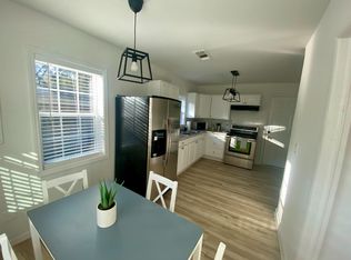 859 Haven St SE, Atlanta, GA 30315