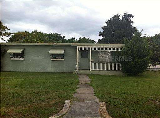 1st image of 2125 Lake Christie Dr