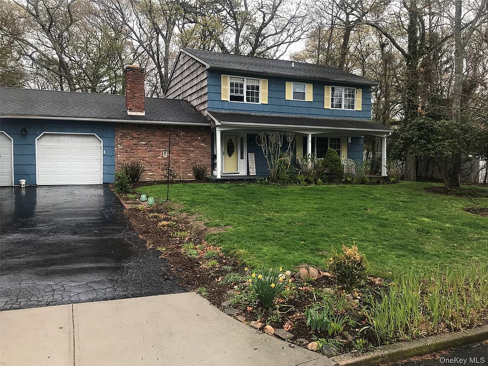 1st image of 19 Reynolds Road