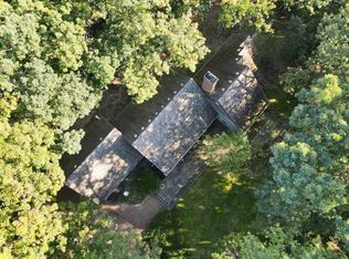 4490 Oak Chase Ln, Eagan, MN 55123