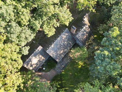 4490 Oak Chase Ln, Eagan, MN, 55123
