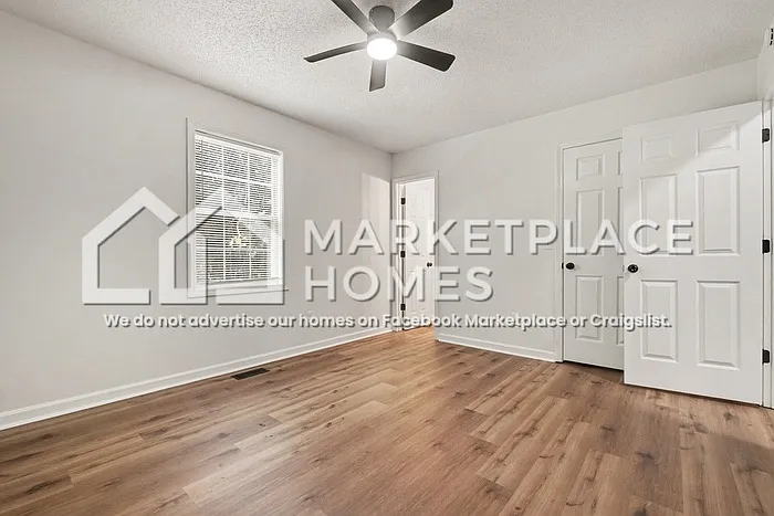 109 Hampton Dr — Photo 11