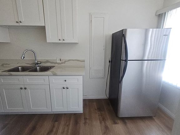 3rd image of 409 E Harvard St APT 10