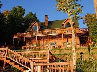158 Tamarack Dr, Malone, NY 12953