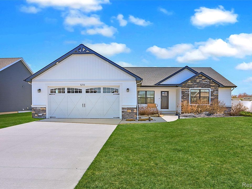 1st image of 5711 Stone Briar Ln S