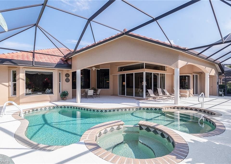 1st image of 5873 Rolling Pines Dr